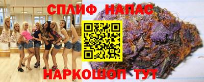 MDMA Premium VHQ Дубна