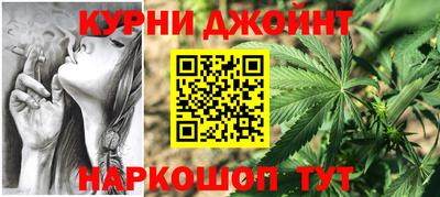 MDMA Premium VHQ Дубна